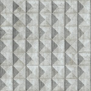 papel-pintado-parati-matrix-l322-09