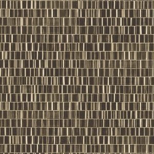 papel-pintado-parati-matrix-l356-08 (1)