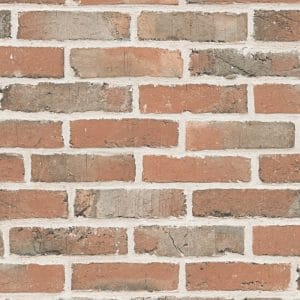 papel-pintado-parati-rolling-stones-j449-18 (1)