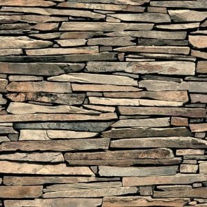 papel-pintado-parati-rolling-stones-j872-18 (1)