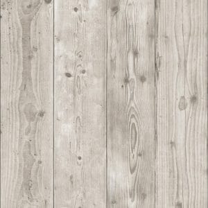 papel-pintado-parati-rolling-stones-l285-07 (1)