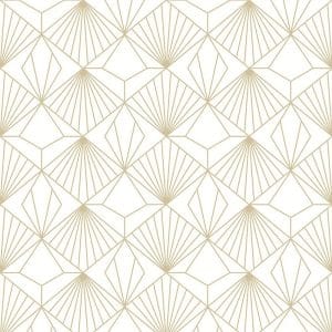 papel-pintado-saint-honore-kabuki-diamond-1540-105978- (1)