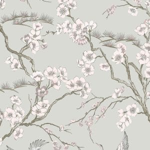 papel-pintado-saint-honore-kabuki-japan-1540-105985- (1)