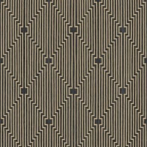 papel-pintado-saint-honore-kabuki-l-art-1540-105986-