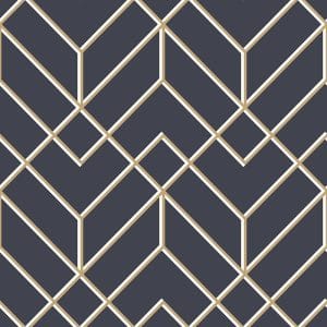 papel-pintado-saint-honore-kabuki-losanges-filaires-1540-106568