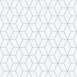 papel-pintado-saint-honore-kabuki-prism-1540-101314- (1)