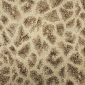 papel-pintado-zambaiti-selvaggia-c88707-