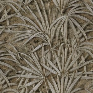 papel-pintado-zambaiti-selvaggia-c88750-