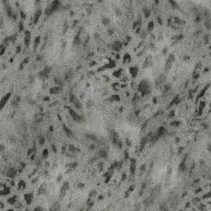 papel-pintado-zambaiti-selvaggia-c88757- (1)