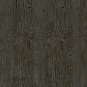 Revestimiento Mural Gx Wall Roble Marrón