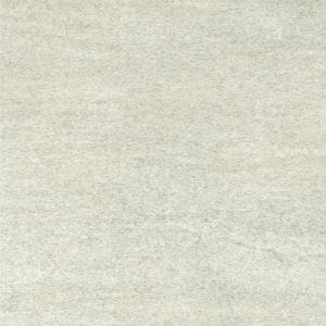 Revestimiento Mural Gx Wall Duna Crema