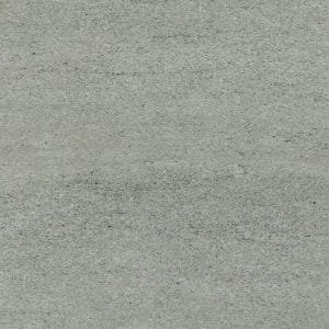 Revestimiento Mural Gx Wall Duna Mica Gris