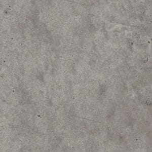Grey Concrete