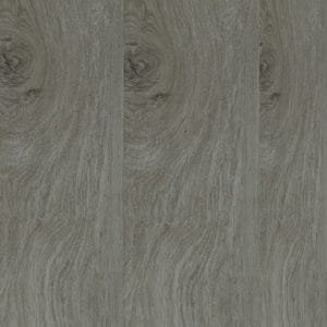 Revestimiento Mural Gx Wall Roble Gris