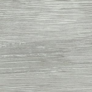 Revestimiento Mural Gx Wall Roble Gris Claro