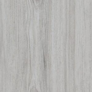 Revestimiento de pared panel rígido Gx Wall Urban Pine