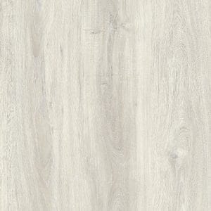 Revestimiento Mural Gx Wall Roble Blanco