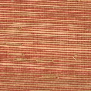 revestimientos-murales-saint-honore-new-kyoto-111-622