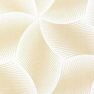 revestimientos-murales-saint-honore-new-kyoto-140-4264