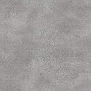 Revestimiento Mural Gx Wall Cemento Gris Flor