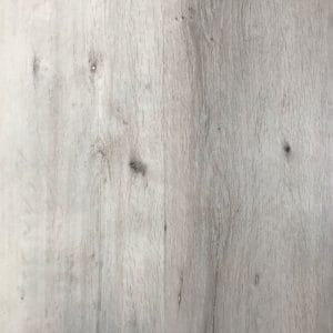 Suelo Vinílico Rígido Sincro Londres