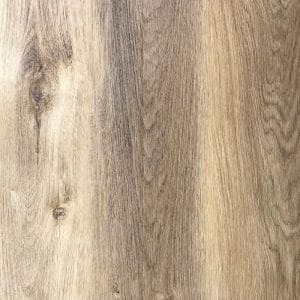 Suelo Vinílico Rígido Sincro Roma