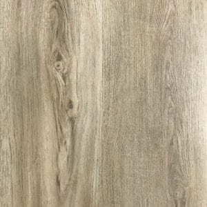 Suelo Vinílico Rígido Sincro Sevilla