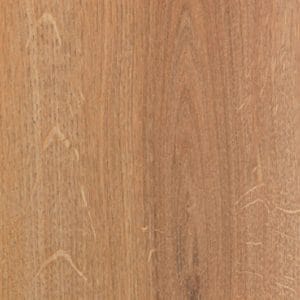 Suelo Laminado Solid 10 Roble Caramelo 405