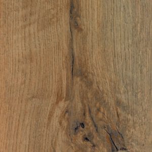 Suelo Laminado Solid 10 Roble del Oeste 562