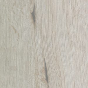 Suelo Laminado Solid 10 Roble Marfil 565