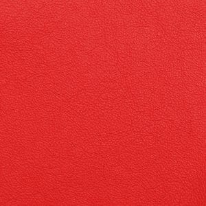 Suelo Vinílico Rojo