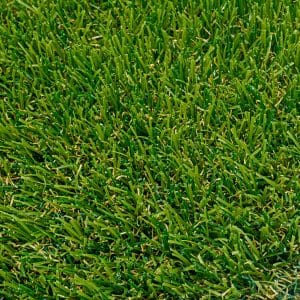 Césped artificial de 40mm Sil