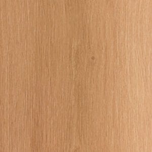 Suelo Laminado Solid 10 Spenser 578