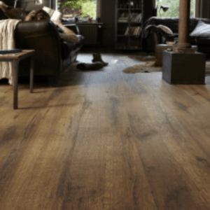 Suelos Laminados Gran Formato