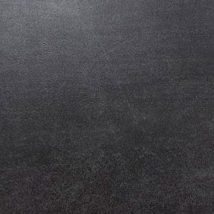 Suelos vinílicos SPC C-55 Stone Tmanfaya