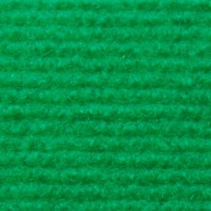 Moqueta Verde Intenso