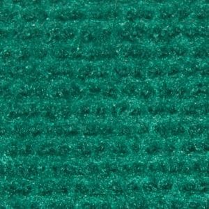 Moqueta Verde Oscuro