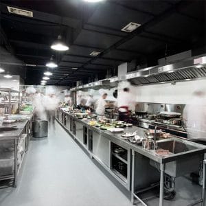 Vinílicos Antideslizantes