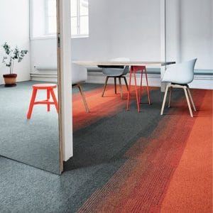 moquetas y alfombras